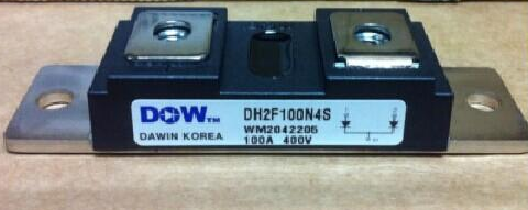 海飞乐技术有限公司库存的全部韩国大卫<DAWIN>快恢复二极管模块
