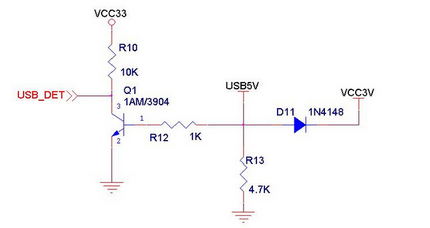 快恢复二极管的反向漏电流在选型应用的时候不能忽视