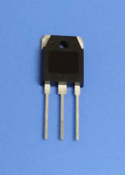 400V耐压快恢复二极管