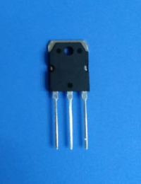 20A/200V快恢复二极管HFD2020PD产品实物