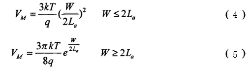 计算公式4、5