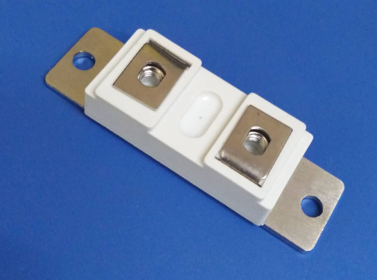 200A300V快恢复二极管模块