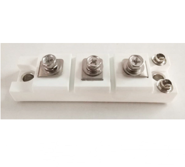 200A600V快恢复模块HFC200DK6U