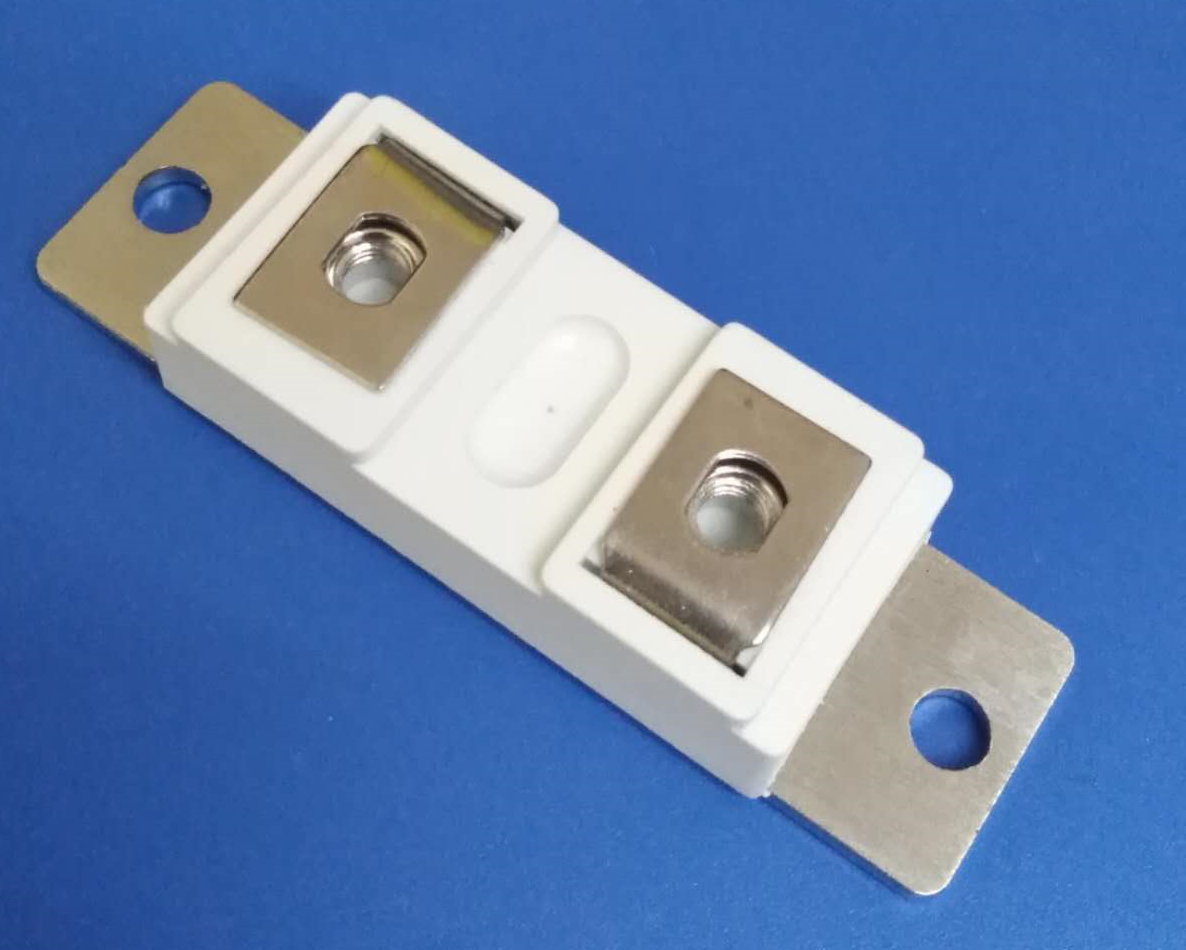 200A/300V肖特基二极管