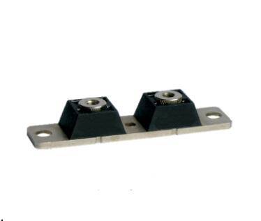 100V/600A肖特基二极管