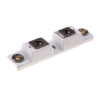 600A/100V肖特基二极管