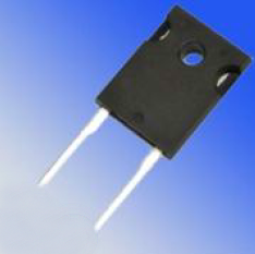 100A/1200V超快恢复二极管